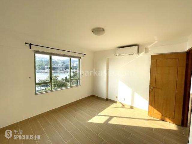 Stanley - Bayside House 04