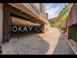 Repulse Bay - The Lily 20