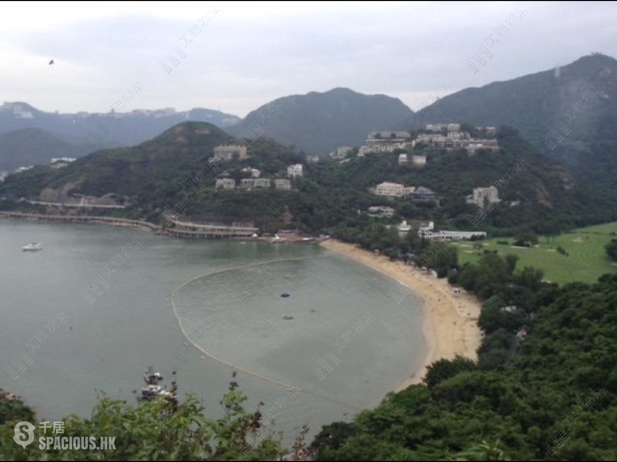 Repulse Bay - 32, Repulse Bay Road 01