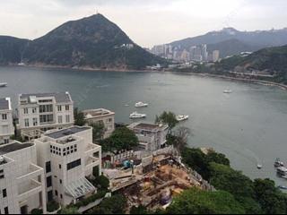 Repulse Bay - 32, Repulse Bay Road 02