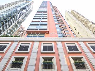 Tai Hang - The Warren 11