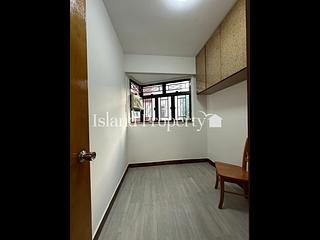 Kennedy Town - Luen Wai Apartment 03