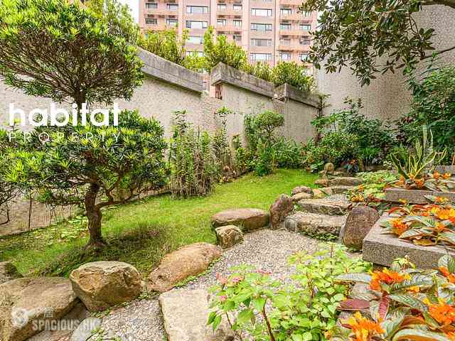 Jardines Lookout - 14, Moorsom Road 02