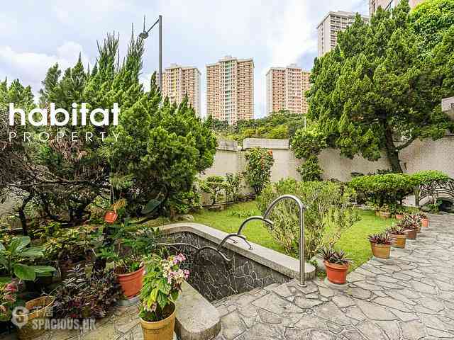 Jardines Lookout - 14, Moorsom Road 03
