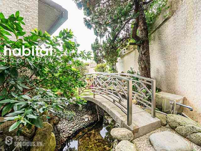 Jardines Lookout - 14, Moorsom Road 04