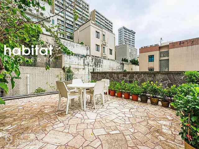 Jardines Lookout - 14, Moorsom Road 05