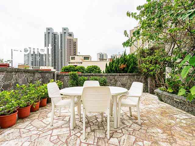 Jardines Lookout - 14, Moorsom Road 06