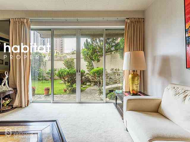 Jardines Lookout - 14, Moorsom Road 07