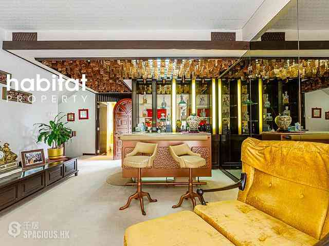 Jardines Lookout - 14, Moorsom Road 09