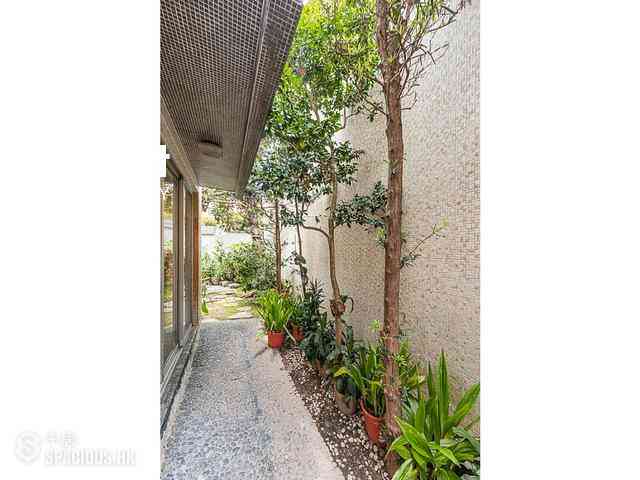 Jardines Lookout - 14, Moorsom Road 11