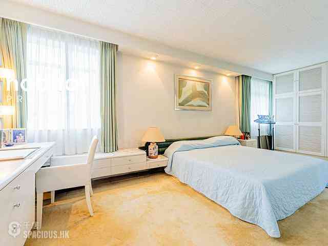 Jardines Lookout - 14, Moorsom Road 13