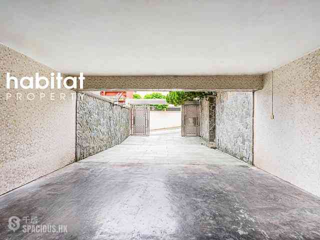 Jardines Lookout - 14, Moorsom Road 15