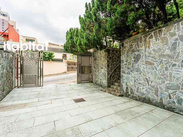 Jardines Lookout - 14, Moorsom Road 17