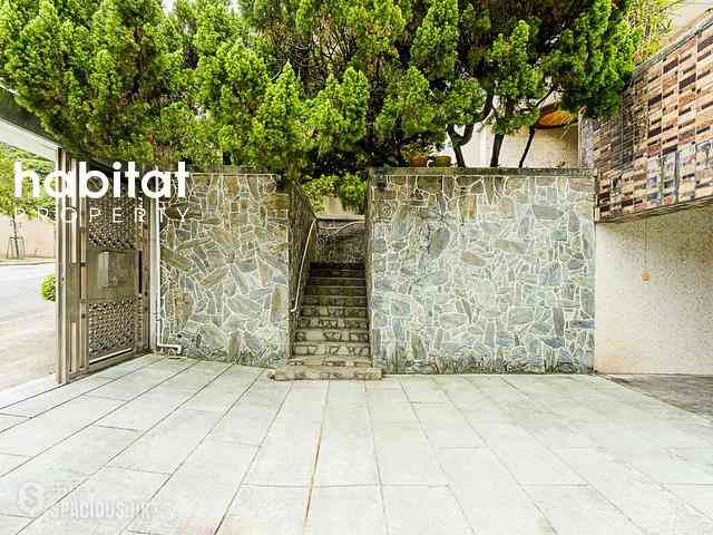 Jardines Lookout - 14, Moorsom Road 18