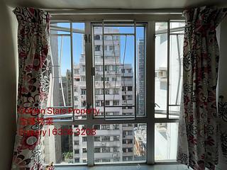 Sai Ying Pun - Aspen Court 07