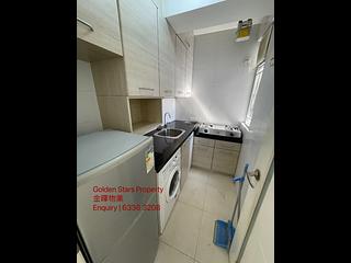 Sai Ying Pun - Aspen Court 10