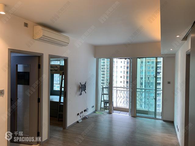 Lohas Park - Lohas Park Phase 1 The Capitol Tower 1 01