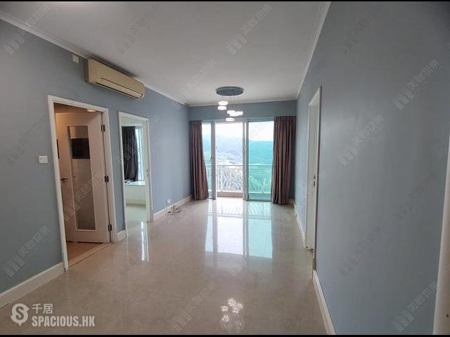 Lohas Park - Lohas Park Phase 1 The Capitol Tower 5 01