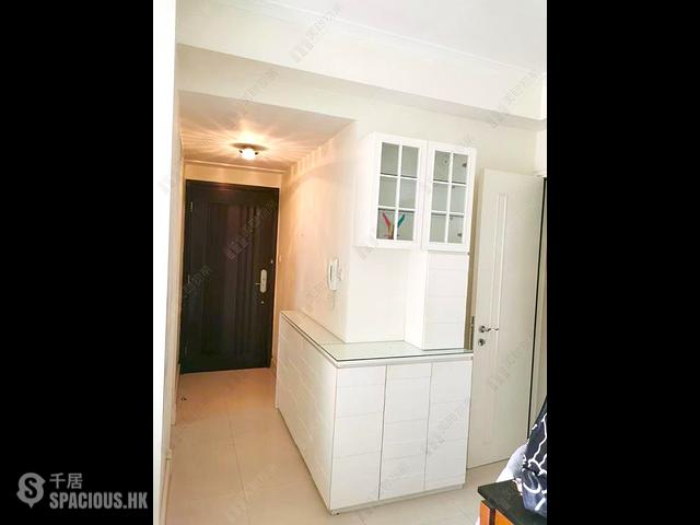 Lohas Park - Lohas Park Phase 2B Le Prime Block 6 01