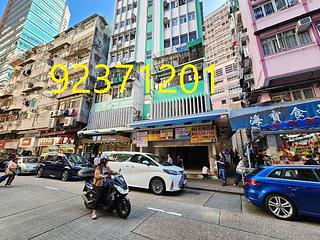 Wan Chai - 59-63, Wan Chai Road 07