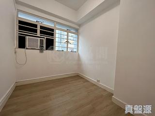 Happy Valley - 16-22, King Kwong Street 04