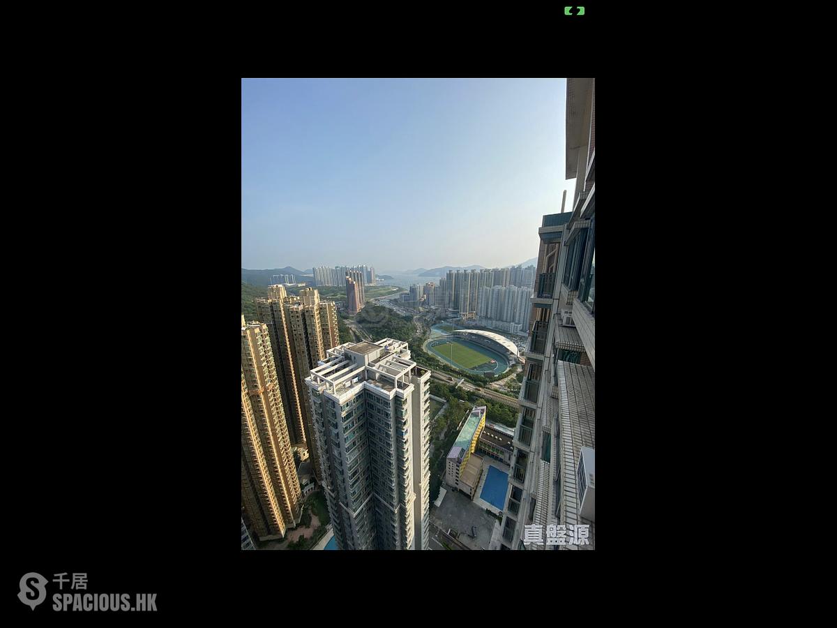 Hang Hau - Residence Oasis Tower 7 01
