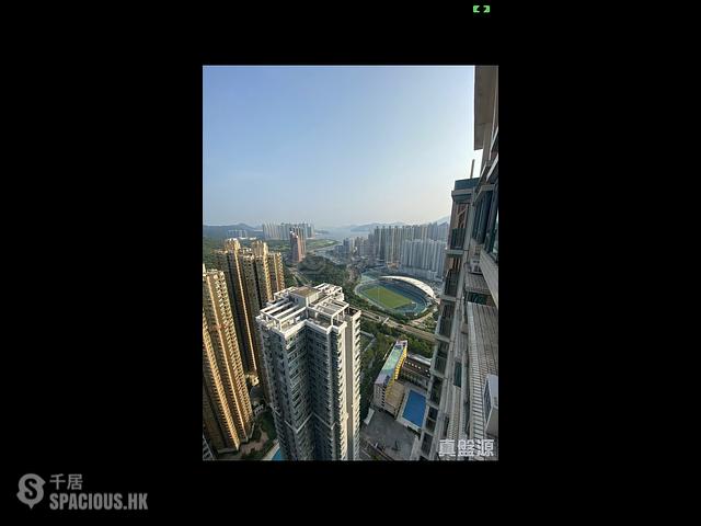 Hang Hau - Residence Oasis Tower 7 01