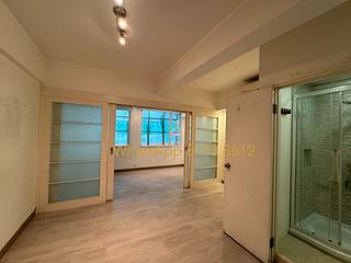 Sheung Wan - 254, Hollywood Road 07