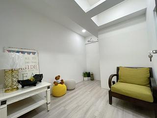 三重区 - 241台湾新北市三重區溪尾街5巷XX號 04