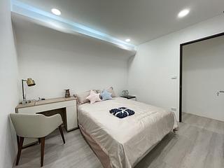 三重区 - 241台湾新北市三重區溪尾街5巷XX號 08