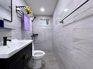 三重区 - 241台湾新北市三重區溪尾街5巷XX號 10