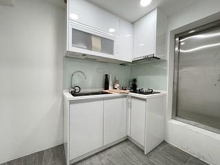 三重区 - 241台湾新北市三重區溪尾街5巷XX號 11