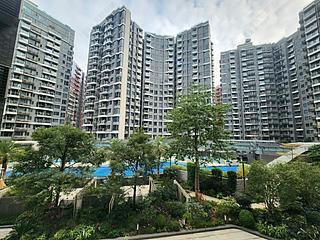 Pak Shek Kok - Solaria Block 6 02