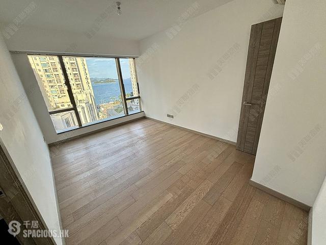 Pak Shek Kok - The Horizon Court D Tower 1 01