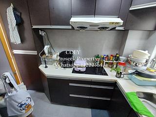 Sheung Wan - 20, Possession Street 06