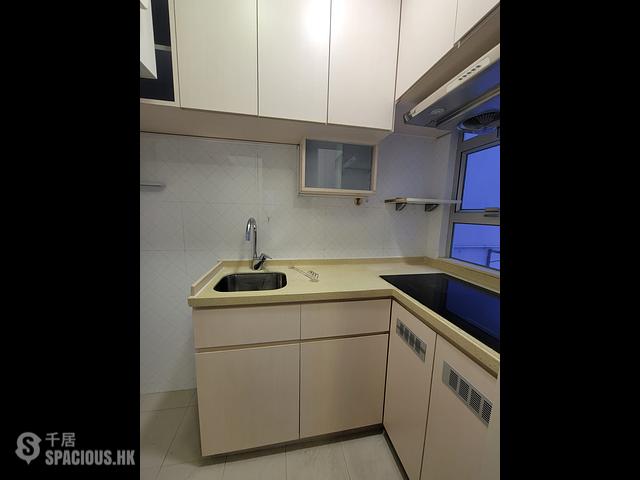 Wan Chai - Kin Lee Building Block A 01