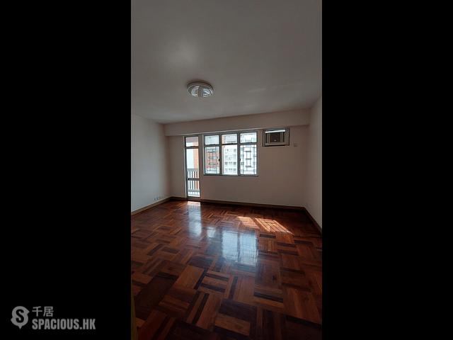 Tin Hau - Dragon Court Block B 01