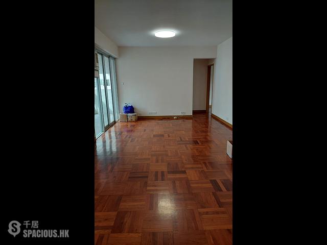Tin Hau - Dragon Court Block B 01
