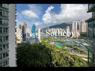 Ap Lei Chau - Sham Wan Towers 04