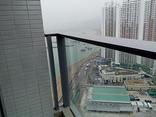 Tung Chung - Century Link Phase 2 08