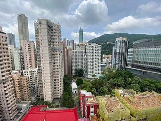 Happy Valley - Shan Kwong Towers 09