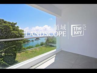 Repulse Bay - 5, Headland Road 02