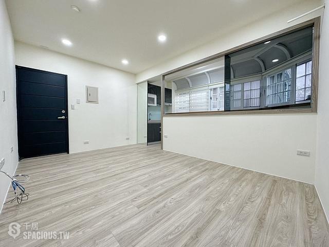 中山區 - 10491台灣台北市中山區中山北路一段105巷XX號 01