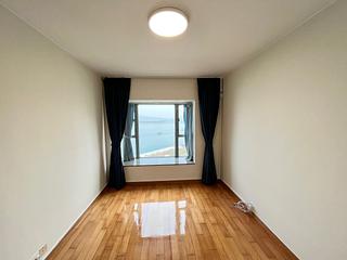 Tung Chung - Seaview Crescent Block 1 10