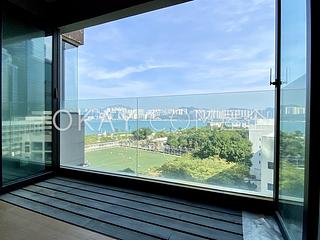 Quarry Bay - Showboat Mansion 02