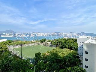 Quarry Bay - Showboat Mansion 03