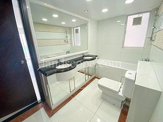 Pok Fu Lam - Villa Cecil Phase 3 06