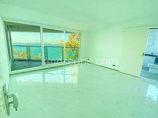 Pok Fu Lam - Villa Cecil Phase 2 06