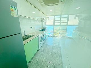 Pok Fu Lam - Villa Cecil Phase 2 11