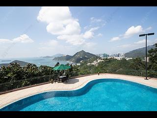 Repulse Bay - Royal Garden 09